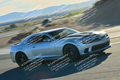 media/Dec-13-2025-Extreme Speed (Sat) [[d129ecb0b9]]/Beginner/Session 3 (Turn 5)/